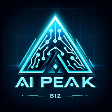 AI Peak Biz